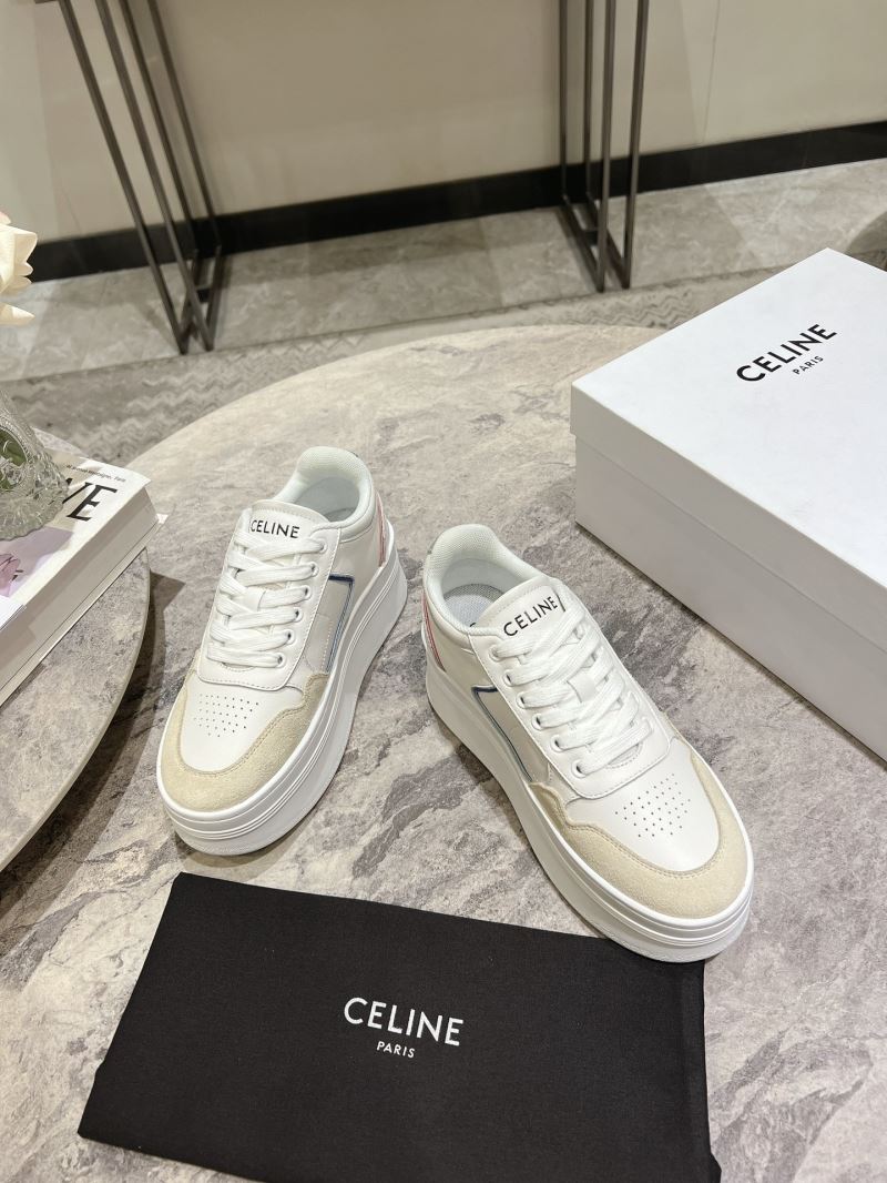 Celine Shoes